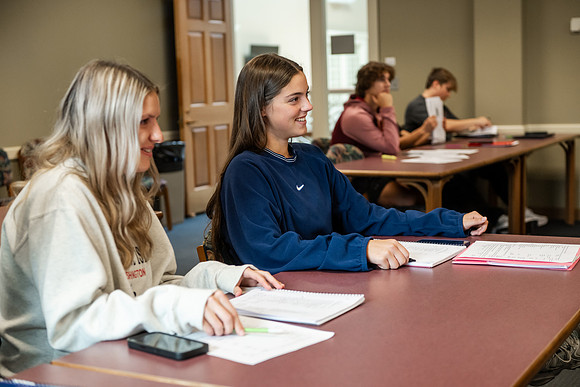 COBEAccountingProfHinkel1026AWB_5672