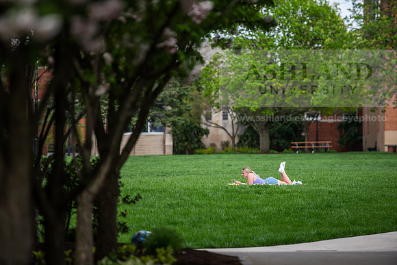 146SpringCampusLife0425AWB_0197
