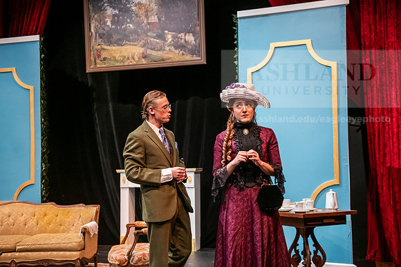 TheatreImportanceBeingErnest1024AWB_8006