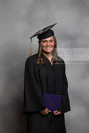 224SPGraduate0523CCP10124