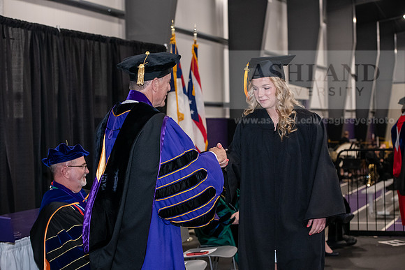 135SPGraduate0523ALW_3241