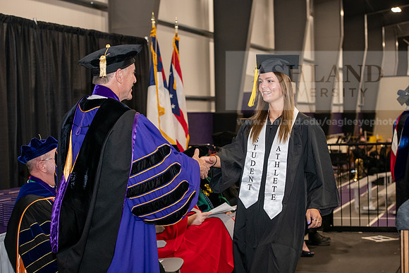 025SPGraduate0523ALW_2630