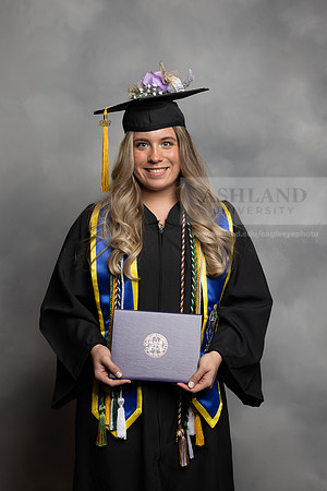 101SPGraduate0523CCP19946