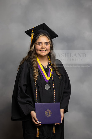 059SPGraduate0523CCP10253