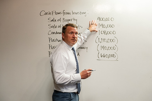 COBEAccountingProfHinkel1026AWB_5068