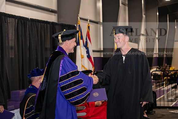264SPGraduate0523ALW_2779