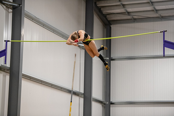 059KatieMoonPoleVault0224AWB_8447