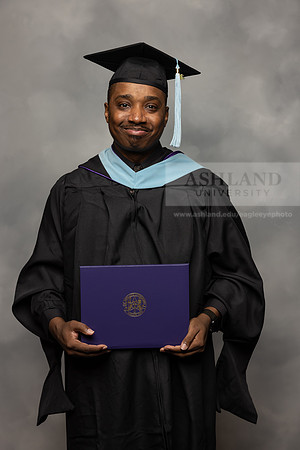 096SpGradMasterEducation0524CCP10610