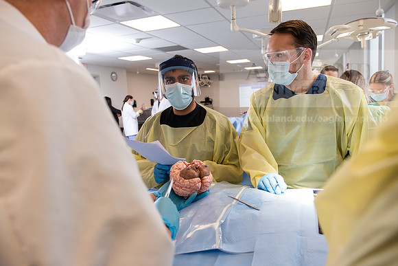 PAProgramCadaverLab1221ALW_4045