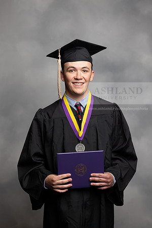 152SPGraduate0523CCP10095