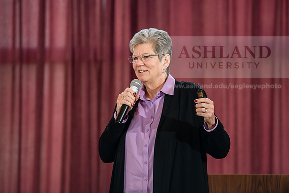 ExcellenceInEducationCeremony1224AWB_4265