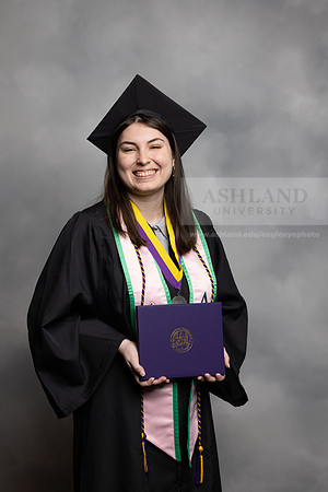090SPGraduate0523CCP10071