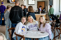 HomecomingWelcomeCoffee1026AWB_1993
