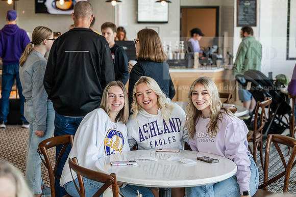 HomecomingWelcomeCoffee1026AWB_1993