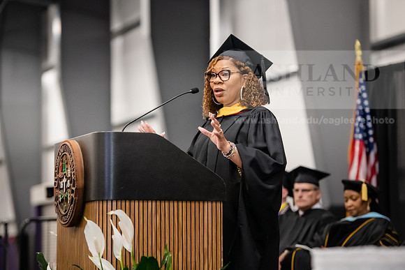 104SPGradCeremony0523ALW_2159