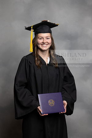 112SPGraduate0523CCP19951