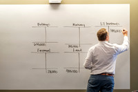 COBEAccountingProfHinkel1026AWB_4766