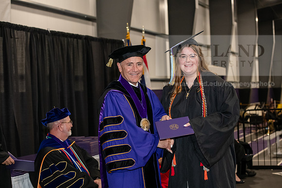 051SPGraduate0523ALW_3025