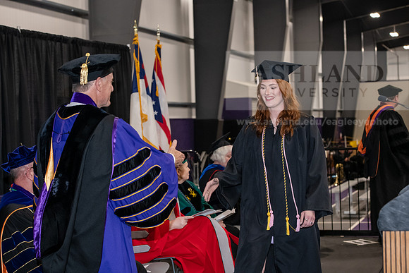 169SPGraduate0523ALW_2928