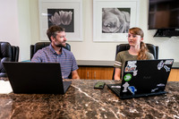 PsychologyPSAProgram0626AWB_4590