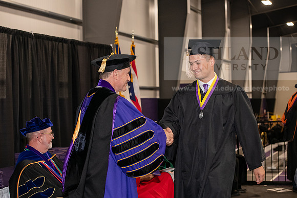 160SPGraduate0523ALW_2922