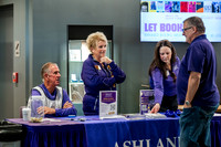 HomecomingWelcomeCoffee1026AWB_1931