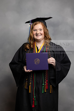 058SPGraduate0523CCP10162