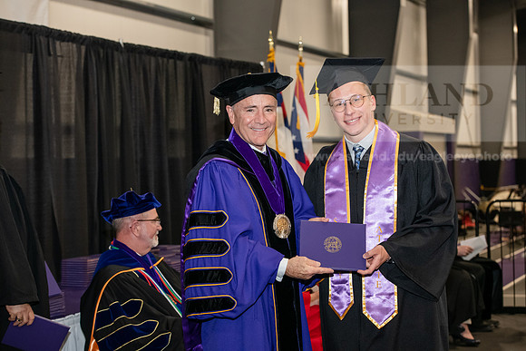 246SPGraduate0523ALW_2768