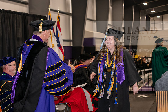 022SPGraduate0523ALW_3006