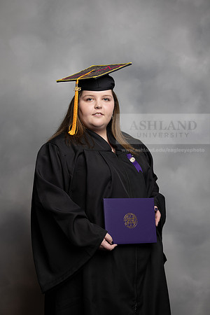079SPGraduate0523CCP10261