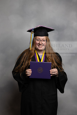122SPGraduate0523CCP10187