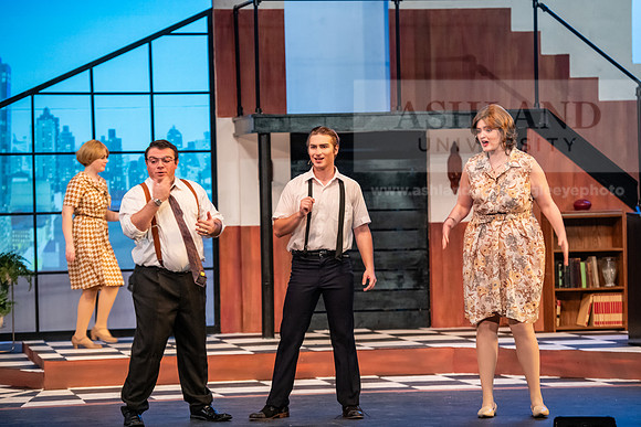 TheatreMerrilyWeRollAlong0224AWB_0319