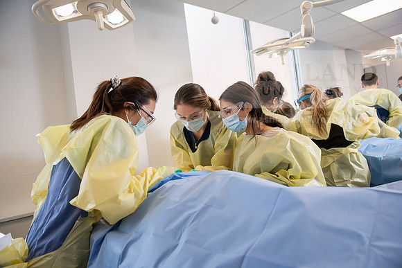 PAProgramCadaverLab1221ALW_4244