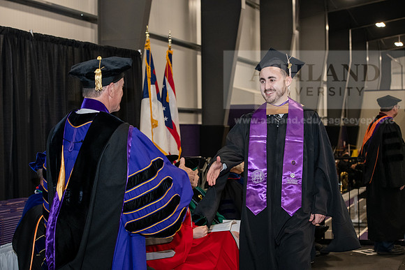 022SPGraduate0523ALW_2296