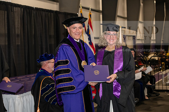 087SPGraduate0523ALW_2342