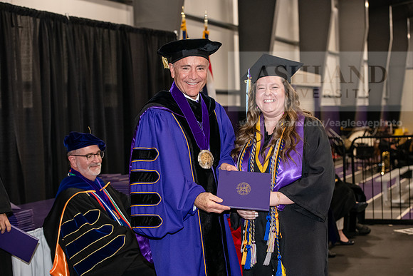 025SPGraduate0523ALW_3009