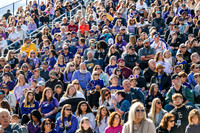 HomecomingAUvTiffinFtball1026AWB_2572