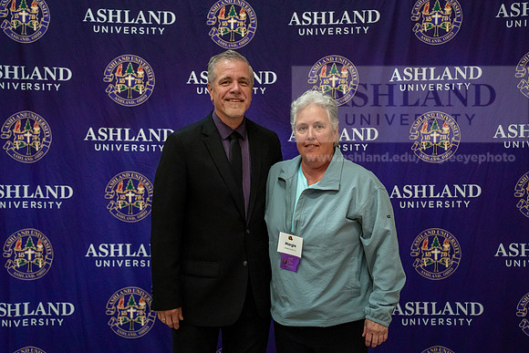 50thAlumniDK1026_DSC5466