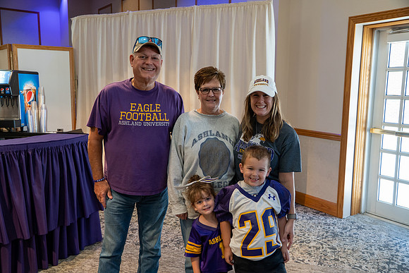 Hoco_10-3-26_HLL-24