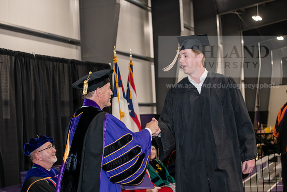 105SPGraduate0523ALW_2885