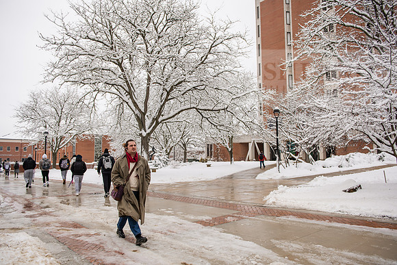 WinterCampusLife0123ALW_3995