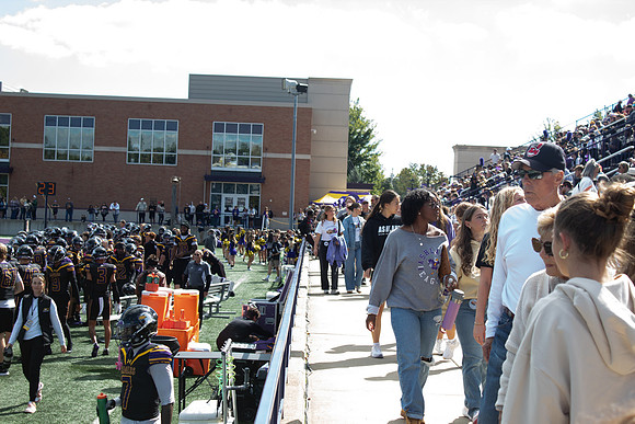 Hoco103CK_2796
