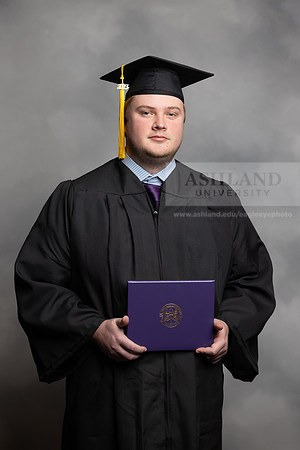 294SPGraduate0523CCP10026