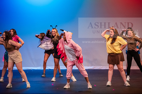 FSLLipSyncComp1124AWB_1299