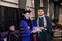 008SPGraduate0523ALW_2620
