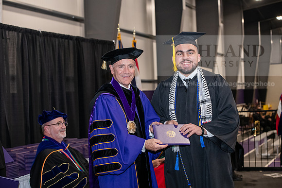 008SPGraduate0523ALW_2620