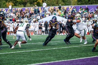 HomecomingAUvTiffinFtball1026AWB_2448