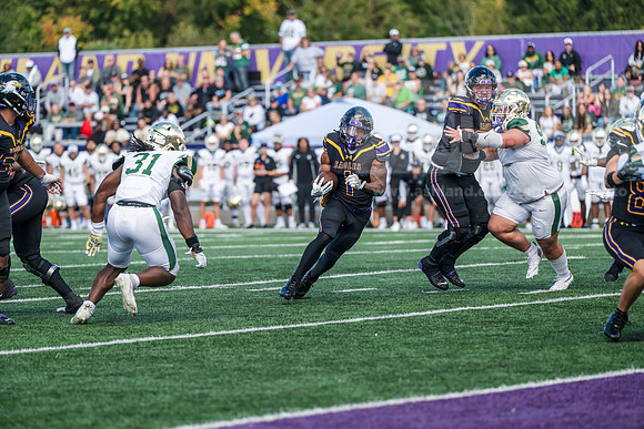 HomecomingAUvTiffinFtball1026AWB_2448