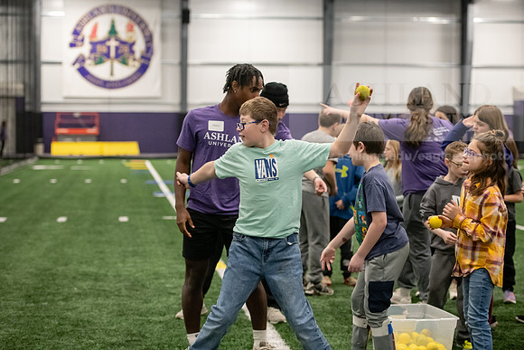 COBESpecialOlympics0324AWB_7742