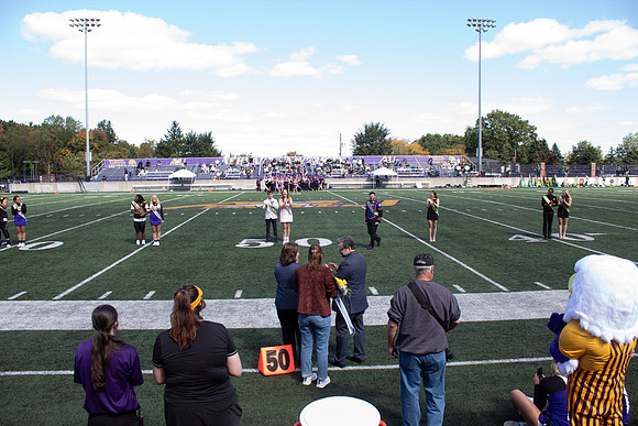Hoco103CK_2950